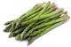 How To Freeze Mashed Asparagus